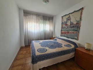 Piso en venta en Centro Urbano en Benidorm