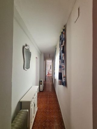 Piso en venta en Centro Urbano en Benidorm