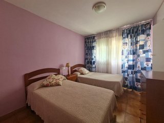 Piso en venta en Centro Urbano en Benidorm