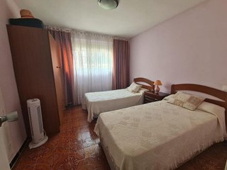 Piso en venta en Centro Urbano en Benidorm