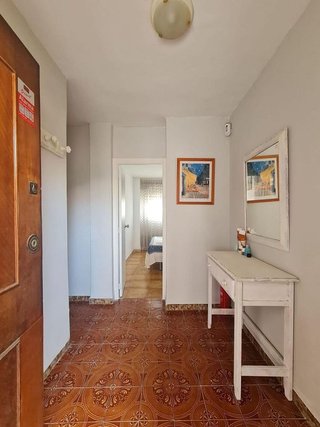 Piso en venta en Centro Urbano en Benidorm