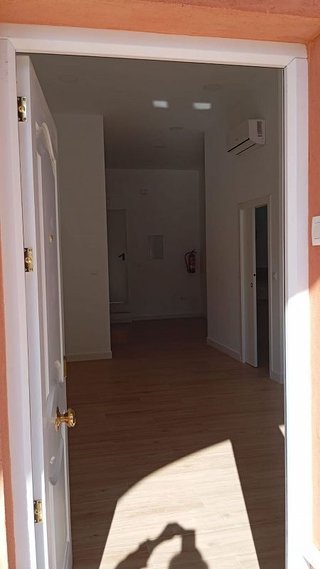 Piso en venta en Marchena
