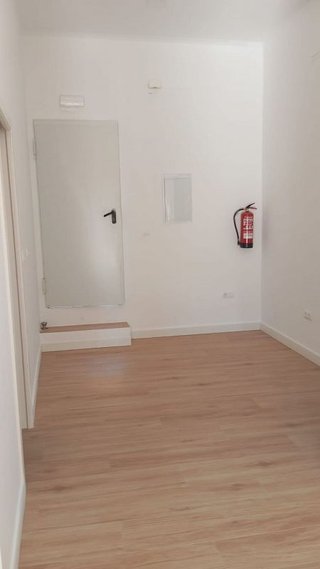 Piso en venta en Marchena