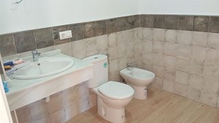 Piso en venta en Marchena