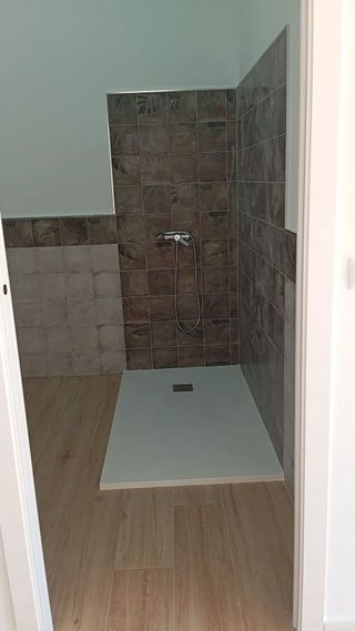 Piso en venta en Marchena