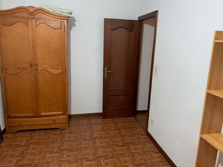 Piso en venta en Rondilla - Santa Clara en Valladolid