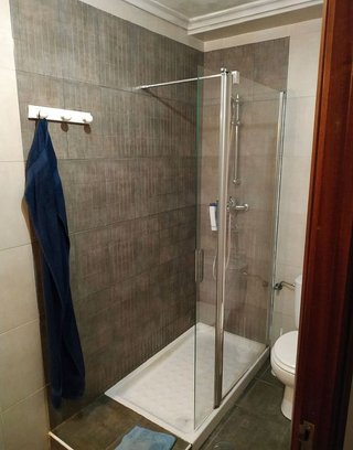 Piso en venta en Rondilla - Santa Clara en Valladolid