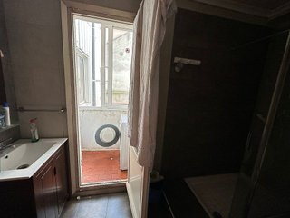 Piso en venta en Rondilla - Santa Clara en Valladolid