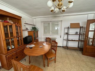 Piso en venta en Rondilla - Santa Clara en Valladolid