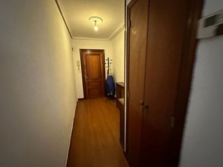 Piso en venta en Rondilla - Santa Clara en Valladolid