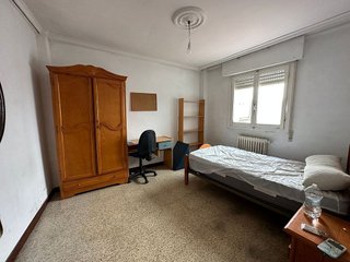 Piso en venta en Rondilla - Santa Clara en Valladolid