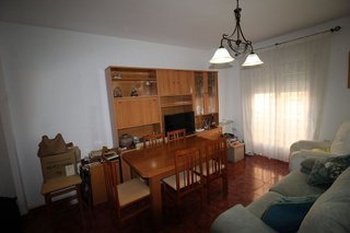 Piso en venta en Centro en Puertollano