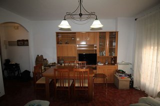 Piso en venta en Centro en Puertollano