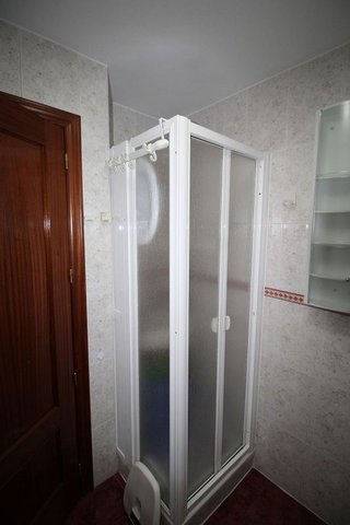Piso en venta en Centro en Puertollano