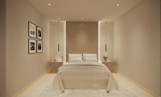 Piso en venta en El Pla de Sant Josep - L'Asil en Elche