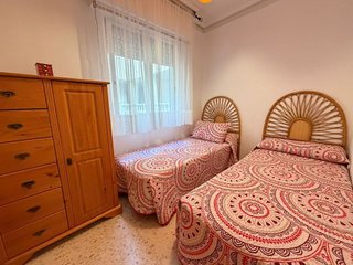 Piso en venta en Torrelamata - La Mata en Torrevieja