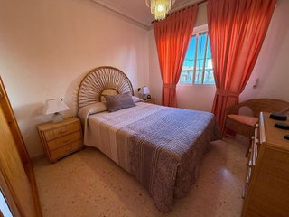 Piso en venta en Torrelamata - La Mata en Torrevieja