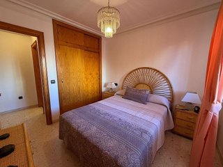 Piso en venta en Torrelamata - La Mata en Torrevieja