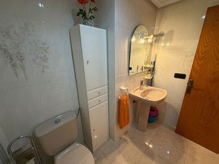 Piso en venta en Torrelamata - La Mata en Torrevieja