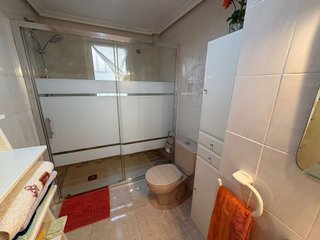 Piso en venta en Torrelamata - La Mata en Torrevieja