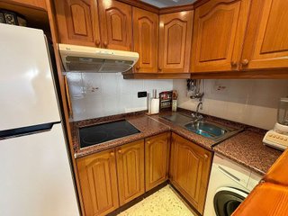 Piso en venta en Torrelamata - La Mata en Torrevieja