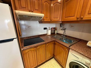 Piso en venta en Torrelamata - La Mata en Torrevieja