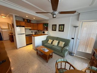 Piso en venta en Torrelamata - La Mata en Torrevieja
