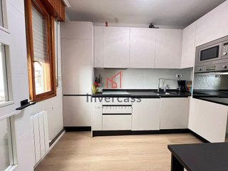 Piso en venta en Castro en Castro Urdiales