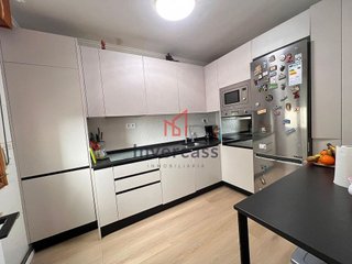 Piso en venta en Castro en Castro Urdiales