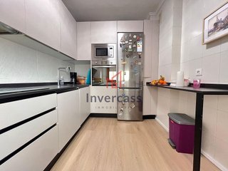 Piso en venta en Castro en Castro Urdiales