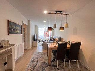 Piso en venta en Castro en Castro Urdiales