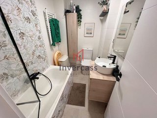 Piso en venta en Castro en Castro Urdiales
