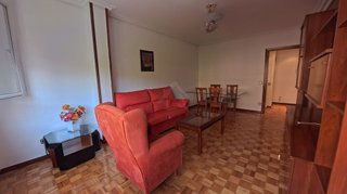 Piso en venta en Centro en Logroño