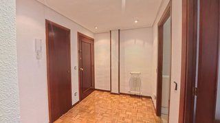 Piso en venta en Centro en Logroño