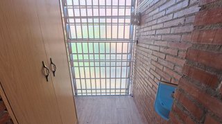 Piso en venta en Centro en Logroño