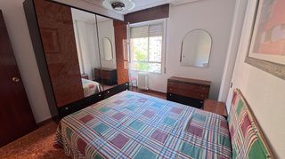 Piso en venta en Centro en Logroño