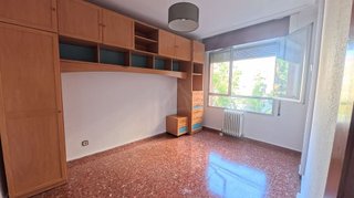 Piso en venta en Centro en Logroño