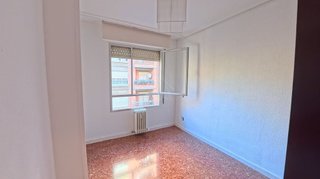 Piso en venta en Centro en Logroño