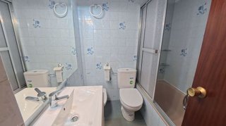 Piso en venta en Centro en Logroño