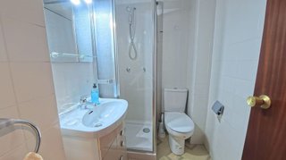 Piso en venta en Centro en Logroño