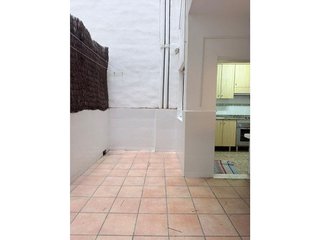 Piso en venta en Centro en San Juan de Alicante/Sant Joan d´Alacant