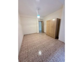 Piso en venta en Centro en San Juan de Alicante/Sant Joan d´Alacant