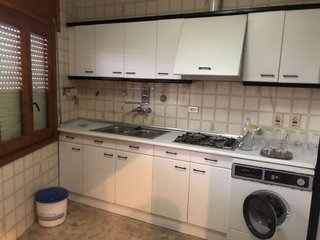 Ático en venta en Alfaro
