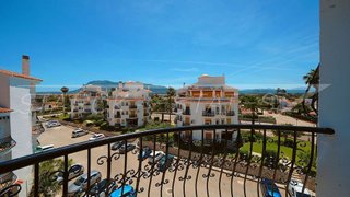 Ático en venta en Les Marines/Las Marinas en Dénia