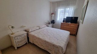 Piso en venta en Centro en Torrevieja