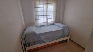Piso en venta en Centro en Torrevieja