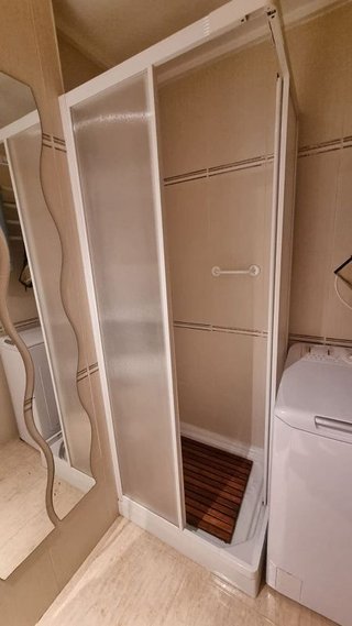 Piso en venta en Centro en Torrevieja