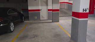 Piso en venta en Centro en Torrevieja