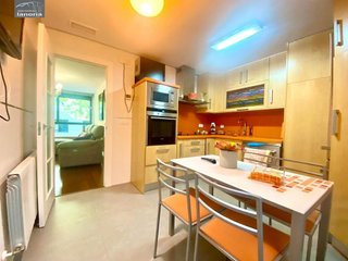 Piso en venta en Carretas - Huerta de Marzo - La Pajarita en Albacete