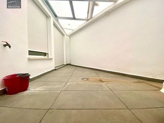 Piso en venta en Carretas - Huerta de Marzo - La Pajarita en Albacete